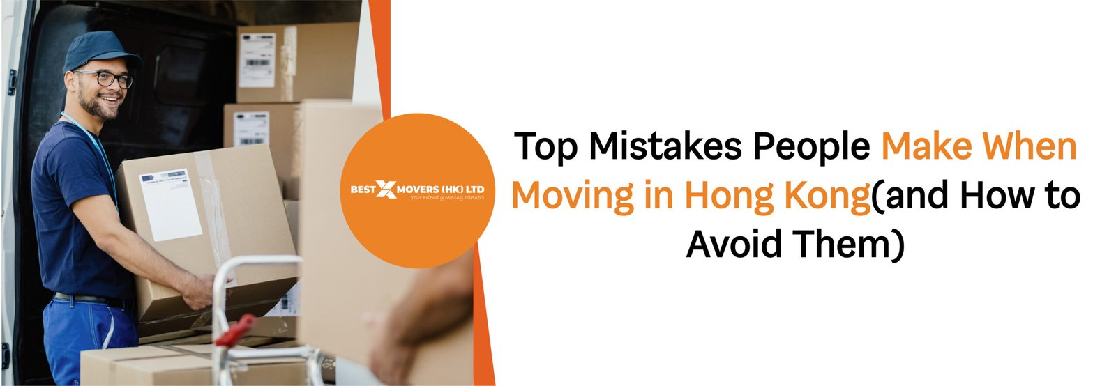 Top Mistakes People Make When Moving in Hong Kong (and How to Avoid Them)