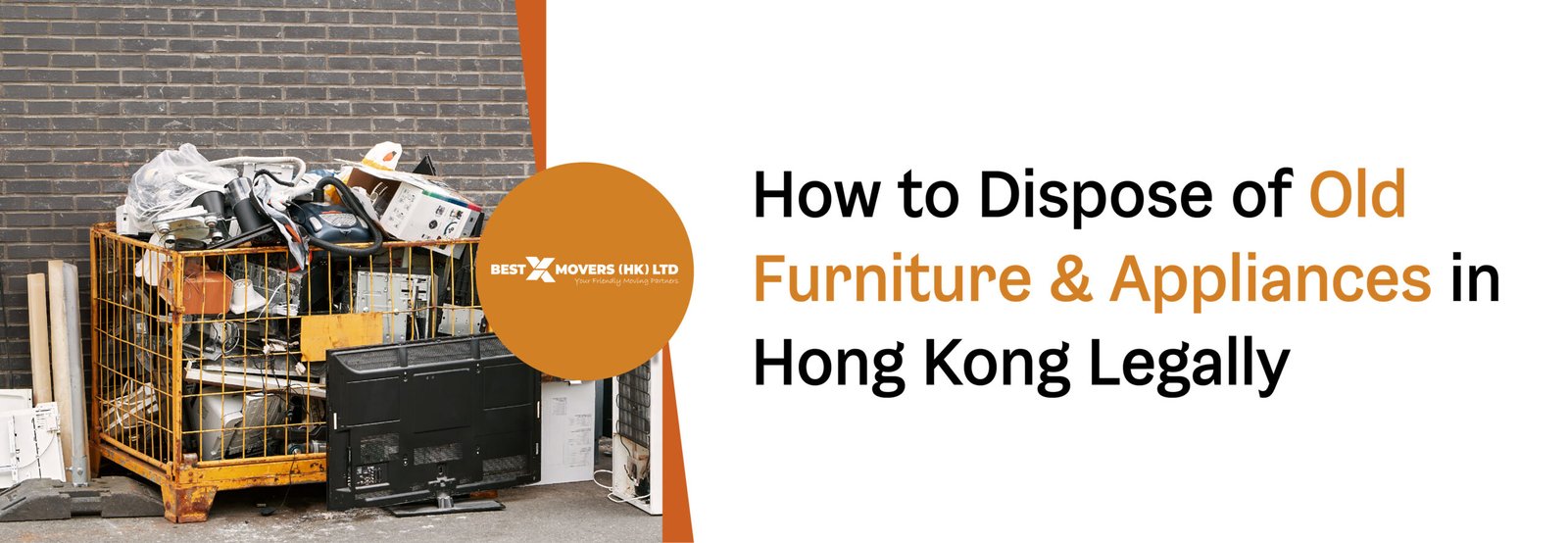 moving or renovating your home